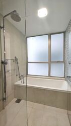 The Rochester Residences (D5), Apartment #554978461
